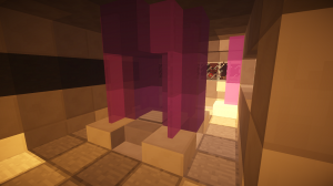 Codec